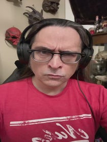 Poster for Other video from Mark Meer