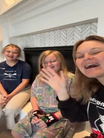 Poster for Pep Talk video from Shot of The Yeagers