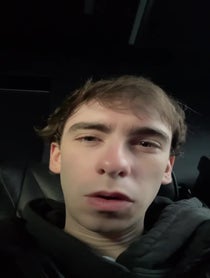 Poster for Other video from Chancethewrapper87