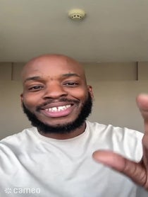 Poster for Intro video video from Emeka Iwueze