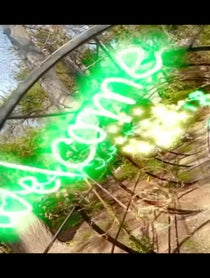 Poster for Other video from Efren Ramirez