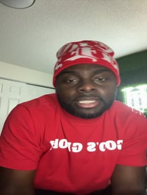 Poster for Other video from Mike Teezy