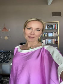 Poster for Other video from Anna Camp