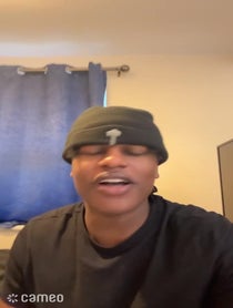 Poster for Intro video video from ezekielthe1st