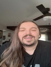 Poster for Other video from Wreckno