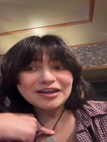 Poster for Other video from gabby