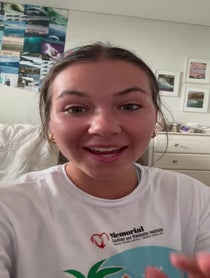 Poster for Other video from Elisheva