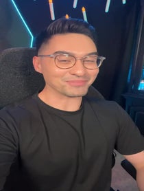 Poster for Pep Talk video from DEVOGLAER