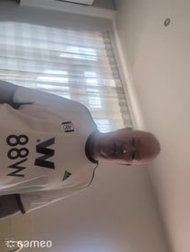 Poster for Intro video video from Fat Fulham Dave