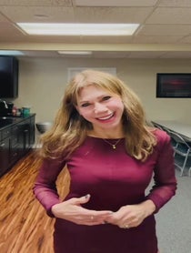 Poster for Other video from Theresa Nist