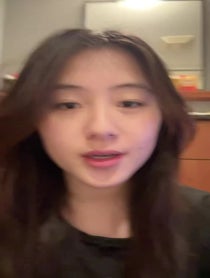 Poster for Other video from Selena Xu