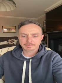 Poster for Other video from Gregory Finnegan