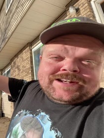 Poster for Other video from Midgettman