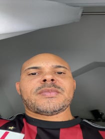 Poster for Birthday video from Major Lazer's Walshy Fire