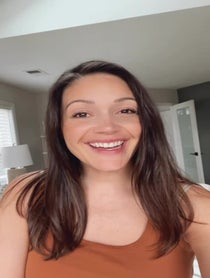 Poster for Other video from Desiree Siegfried