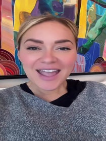 Poster for Other video from Kaya Jones