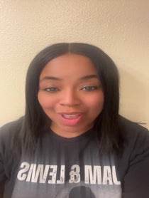 Poster for Other video from Shanice