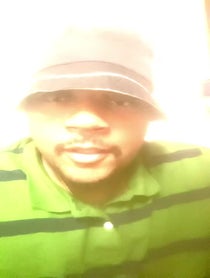 Poster for Other video from Cerious Note