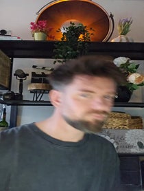 Poster for Other video from Eoghan McDermott