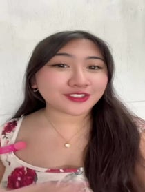 Poster for Question video from Kaira Balcos