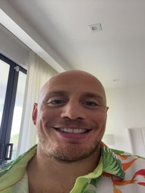 Poster for Advice video from Nate Schmidt