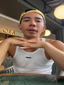 Poster for Birthday video from Panginaheals