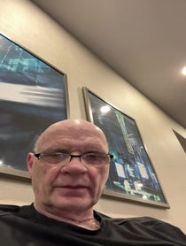 Poster for Pep Talk video from Phil Martelli