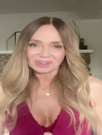 Poster for Other video from Vanessa Angel