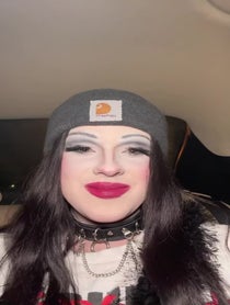 Poster for Other video from Étoile
