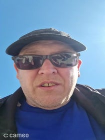 Poster for Intro video video from Chris The Butcher