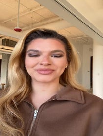 Poster for Other video from Kasey Cohen