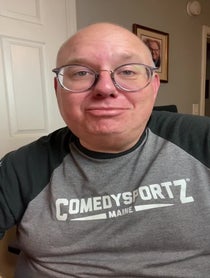 Poster for Other video from Bill Chott