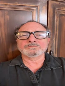 Poster for Other video from Kevin Pollak