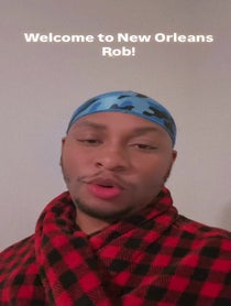 Poster for Other video from JoeyGudda