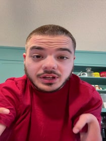 Poster for Other video from 86hands