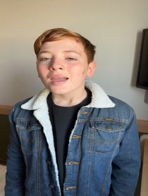 Poster for Other video from Robert DeAngelo