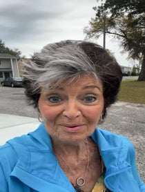 Poster for Other video from Sharla Lee Shults