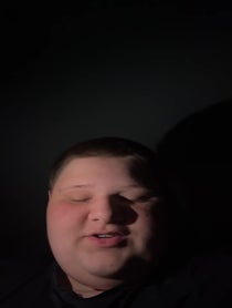 Poster for Roast video from BigJohn