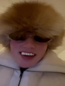 Poster for Roast video from Yungwrench