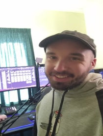 Poster for Other video from CringyGull