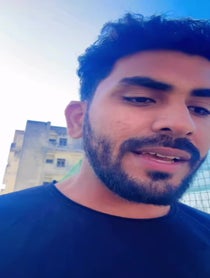 Poster for Question video from Aakib Khan