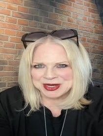 Poster for Other video from Susan Lanier