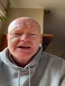 Poster for Other video from Jake Wood