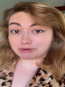 Poster for Other video from Sister Christy (Quaretina)