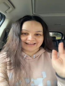 Poster for Question video from Diana Kaarina