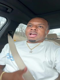 Poster for Other video from Calvin Grindz