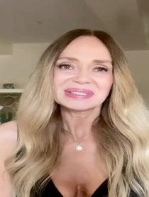 Poster for Other video from Vanessa Angel