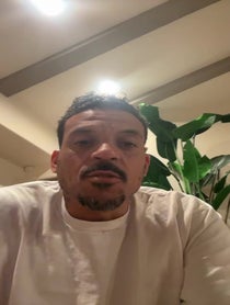 Poster for Advice video from Matt Barnes