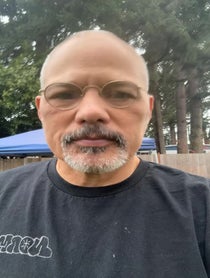 Poster for Advice video from David Labrava