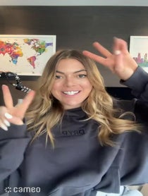 Poster for Intro video video from Jac-Jac-Jacqui MAFS